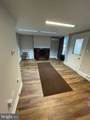 213 Hanover Street - Photo 9