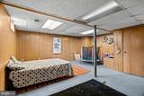68 Liborio Lane - Photo 25