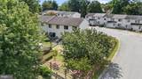 68 Liborio Lane - Photo 28