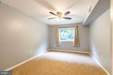 704 Painters Crossing - Photo 13