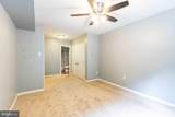 704 Painters Crossing - Photo 14