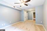 704 Painters Crossing - Photo 15