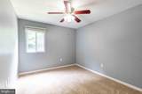 704 Painters Crossing - Photo 17