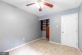 704 Painters Crossing - Photo 18