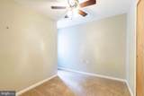 704 Painters Crossing - Photo 19