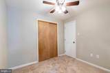 704 Painters Crossing - Photo 21