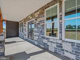 92 Oak Crest Dr - Photo 10