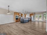 92 Oak Crest Dr - Photo 11