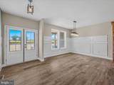 92 Oak Crest Dr - Photo 12
