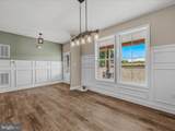 92 Oak Crest Dr - Photo 13