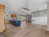 92 Oak Crest Dr - Photo 14
