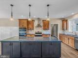 92 Oak Crest Dr - Photo 15