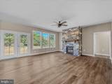 92 Oak Crest Dr - Photo 17