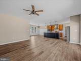 92 Oak Crest Dr - Photo 18