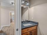 92 Oak Crest Dr - Photo 19
