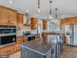 92 Oak Crest Dr - Photo 2