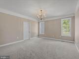 92 Oak Crest Dr - Photo 20