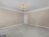 92 Oak Crest Dr - Photo 21