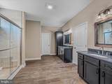 92 Oak Crest Dr - Photo 22