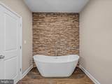92 Oak Crest Dr - Photo 23