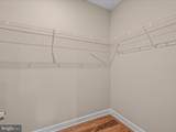 92 Oak Crest Dr - Photo 24