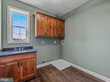 92 Oak Crest Dr - Photo 25