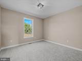 92 Oak Crest Dr - Photo 26