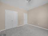 92 Oak Crest Dr - Photo 27