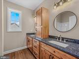 92 Oak Crest Dr - Photo 28