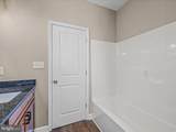 92 Oak Crest Dr - Photo 29