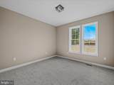 92 Oak Crest Dr - Photo 30