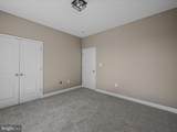 92 Oak Crest Dr - Photo 31