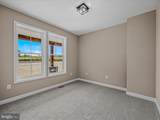 92 Oak Crest Dr - Photo 32