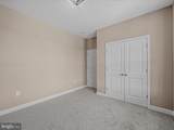 92 Oak Crest Dr - Photo 33