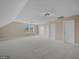 92 Oak Crest Dr - Photo 34