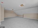 92 Oak Crest Dr - Photo 35