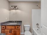 92 Oak Crest Dr - Photo 36