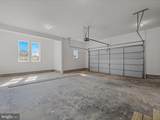 92 Oak Crest Dr - Photo 37