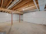 92 Oak Crest Dr - Photo 38