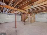 92 Oak Crest Dr - Photo 39
