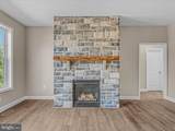 92 Oak Crest Dr - Photo 4