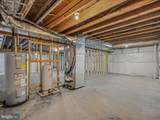 92 Oak Crest Dr - Photo 40