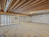 92 Oak Crest Dr - Photo 42