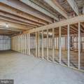 92 Oak Crest Dr - Photo 43
