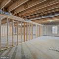 92 Oak Crest Dr - Photo 44