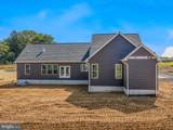 92 Oak Crest Dr - Photo 45