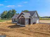 92 Oak Crest Dr - Photo 46