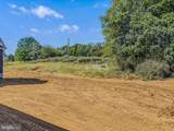 92 Oak Crest Dr - Photo 48