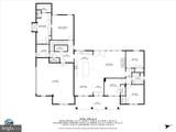 92 Oak Crest Dr - Photo 49