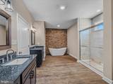 92 Oak Crest Dr - Photo 5